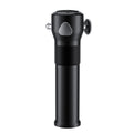 Professional Massage Gun Muscle Relaxation Massager