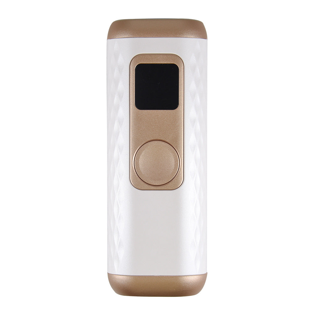 5-Speed Portable Cooling Fan for Home & Office