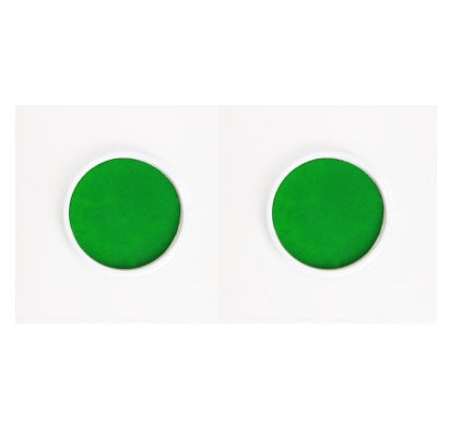 Kids Finger Paint Set - Non-Toxic Washable Sensory Play Mud