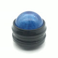Manual Muscle Relaxation Resin Massage Ball