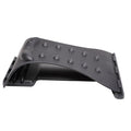 Neck Massage Cervical Stretcher – Relaxation & Comfort Tool
