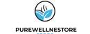 PurewellnessStore