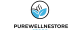 PurewellnessStore