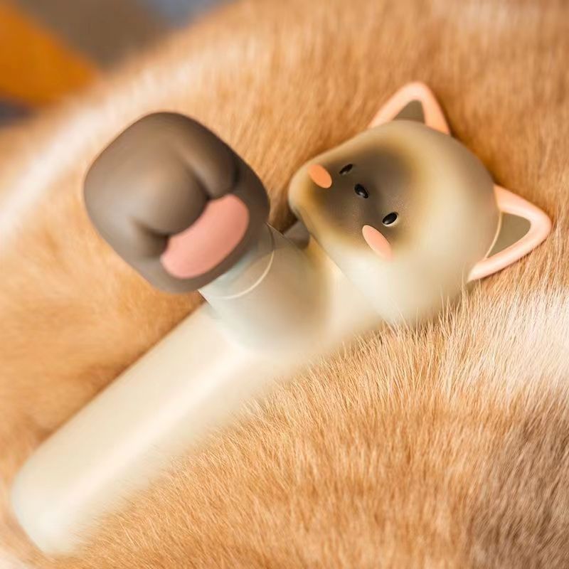Percussion Massage Gun | Deep Tissue Muscle Recovery