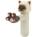 Percussion Massage Gun | Deep Tissue Muscle Recovery