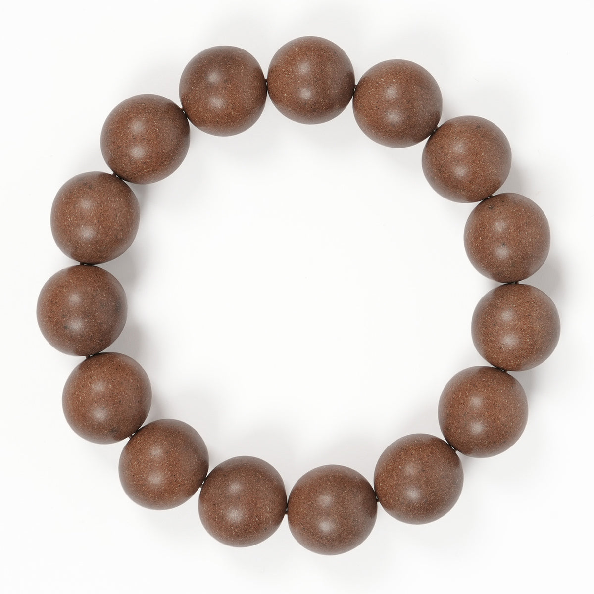 Handcrafted Bead Bracelet – Unisex Wellness Jewelry