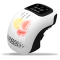 Intelligent Home Use Electric Kneading Heating Knee Mas...