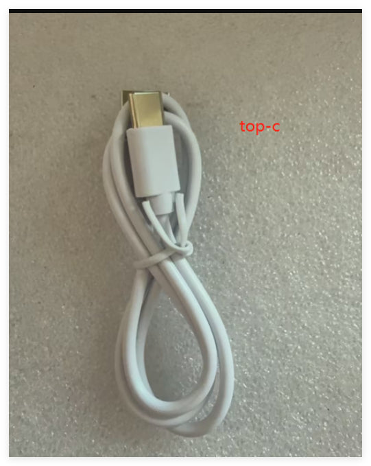 EMS Thermal Neck Lifting And Tighten Massager Electric Microcurrent...