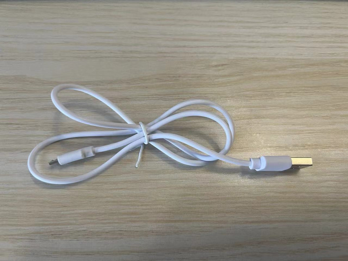 EMS Thermal Neck Lifting And Tighten Massager Electric Microcurrent...