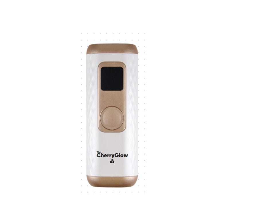 5-Speed Portable Cooling Fan for Home & Office