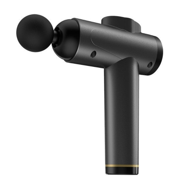Handheld Massage Gun | Muscle Relaxation & Recovery Device