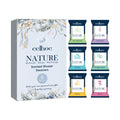 Fragrance Aromatherapy Shower Piece Deep Cleaning Relaxati...