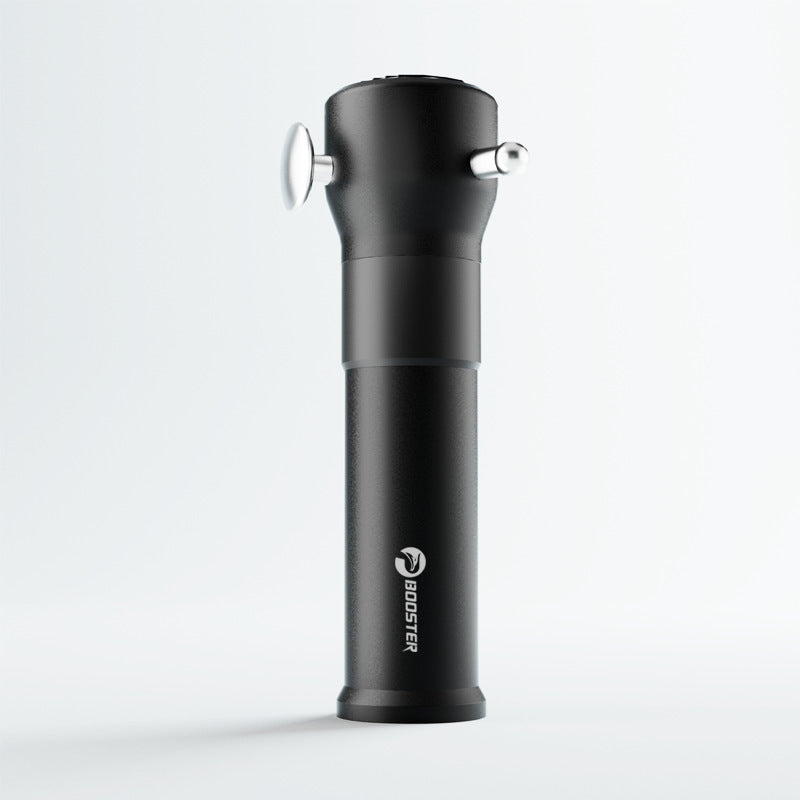 Professional Massage Gun Muscle Relaxation Massager