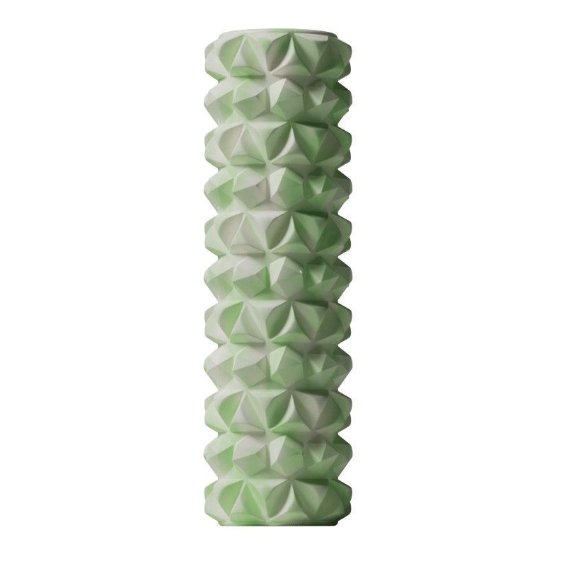 Color Foam Roller | Muscle Relaxation & Recovery Tool