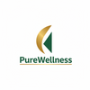 PurewellnessCenter.Store