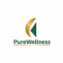 PurewellnessCenter.Store